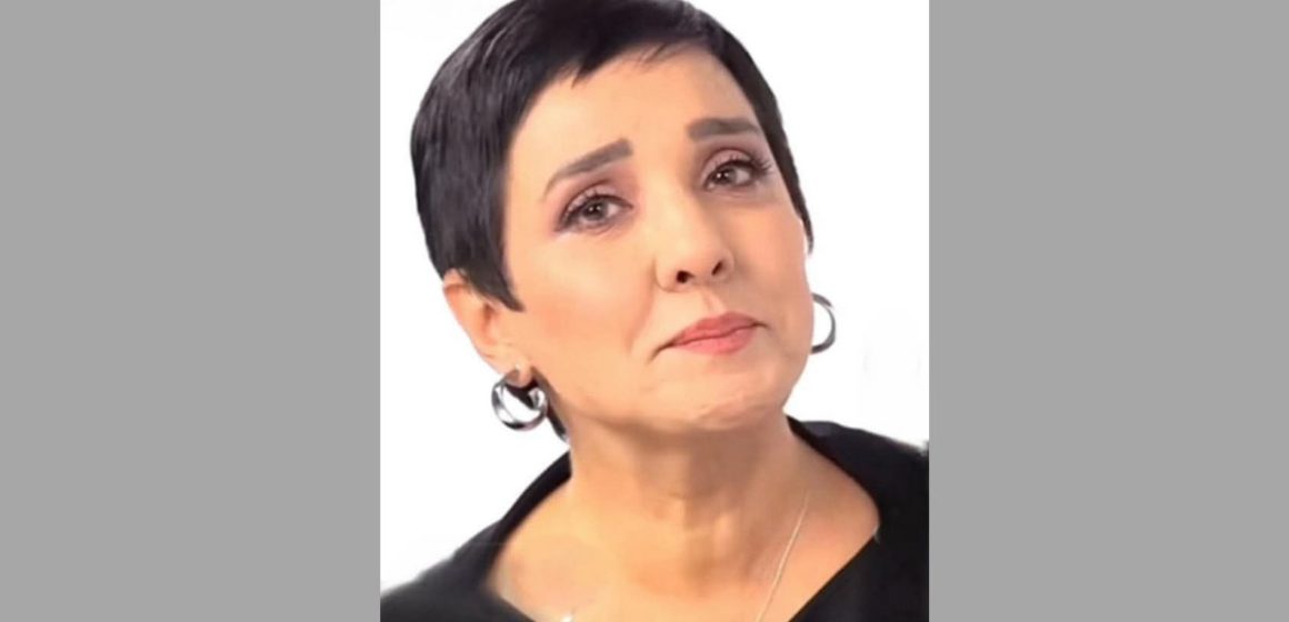 الأستاذ بن غازي: “لا علم لنا بطبيعة القضية التي مثلت فيها سنية الدهماني و تم تأجيلها”