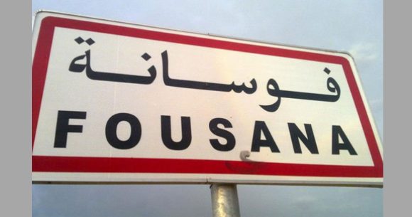 فوسانة/ على علاقة بامتحان الباك: اعتداء بالعنف على استاذ و احالته على المستشفى