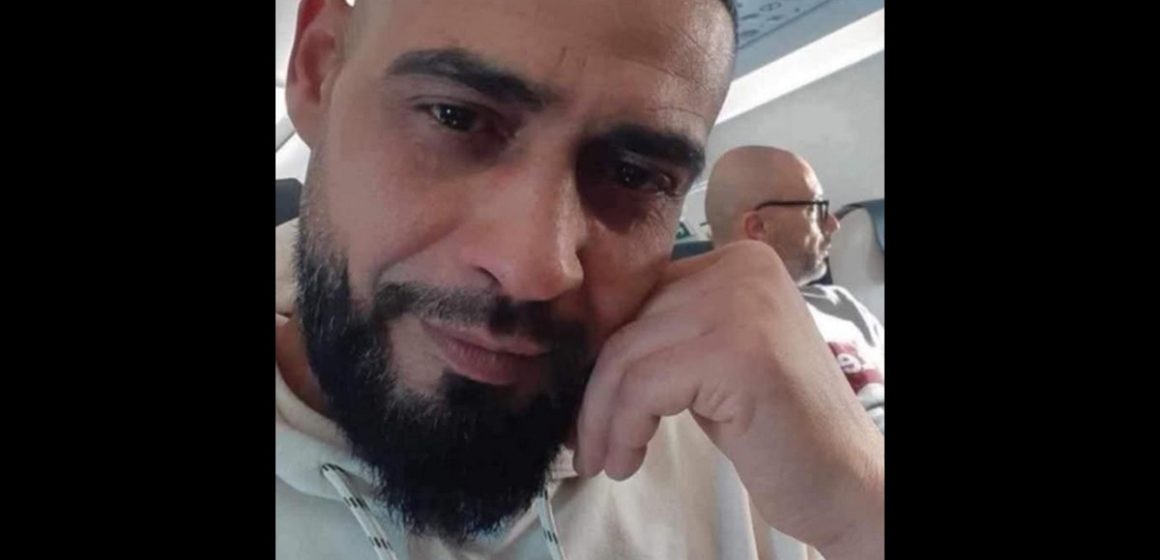 فرنسا: قتل هشام ابن القيروان لأسباب عنصرية، الكرباعي يسأل عن غياب الدبلوماسية التونسية