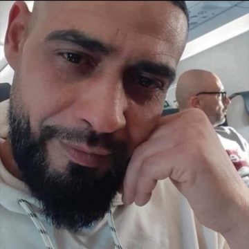 فرنسا: قتل هشام ابن القيروان لأسباب عنصرية، الكرباعي يسأل عن غياب الدبلوماسية التونسية