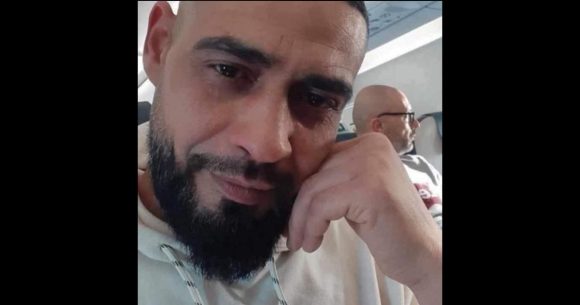 فرنسا: قتل هشام ابن القيروان لأسباب عنصرية، الكرباعي يسأل عن غياب الدبلوماسية التونسية