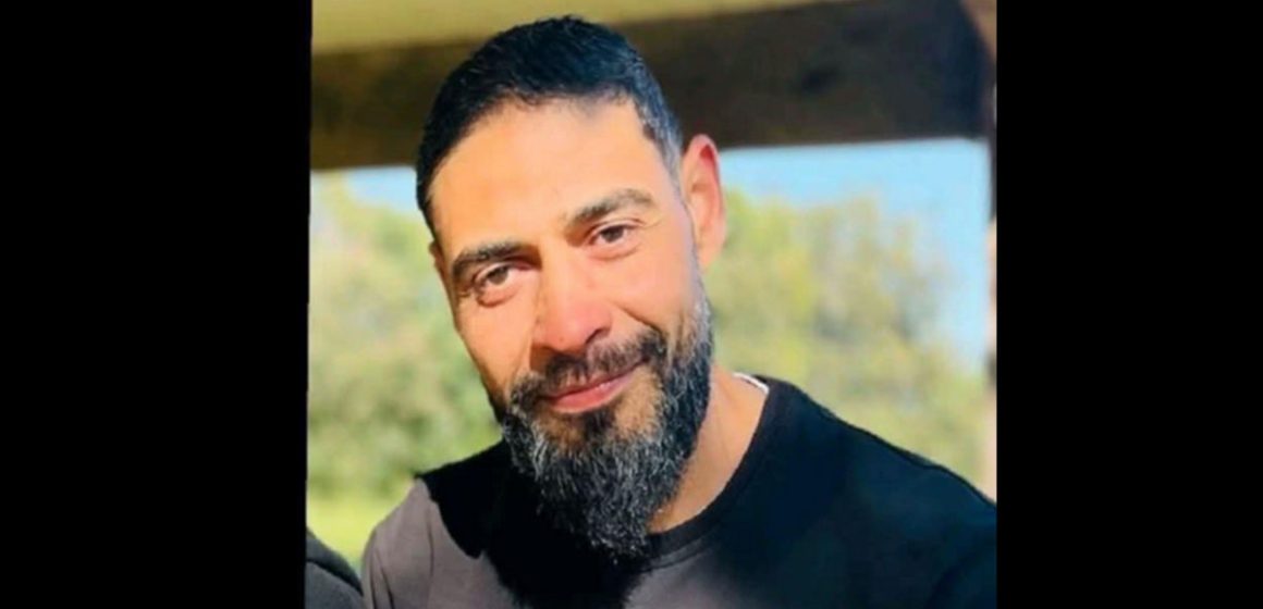 قتل هشام التونسي لأسباب عنصرية، وزير الدّاخليّة يتصل عبر الهاتف بنظيره الفرنسي
