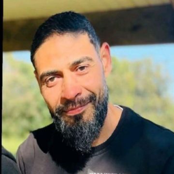 قتل هشام التونسي لأسباب عنصرية، وزير الدّاخليّة يتصل عبر الهاتف بنظيره الفرنسي