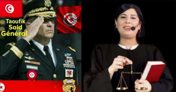توفيق سعيد يهنىء زوجته عبير موسي بنجاح ابنتهما الصغرى المتميزة