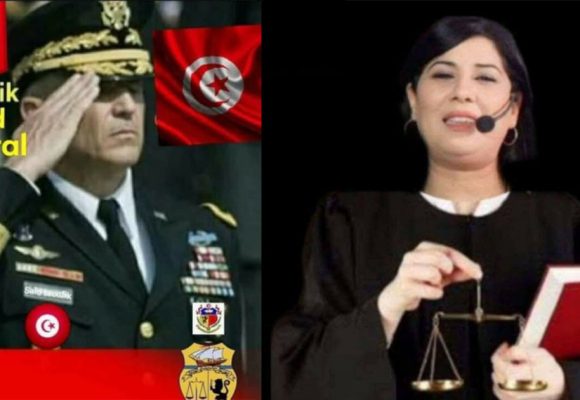 توفيق سعيد يهنىء زوجته عبير موسي بنجاح ابنتهما الصغرى المتميزة