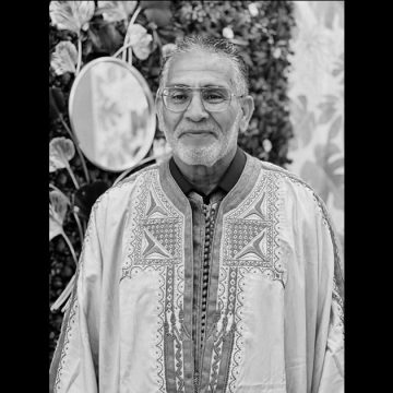 شارك في “نجوم الليل” و “جاري يا حمودة”، وزارة الشؤون الثقافية تنعى محمد علي بالحارث
