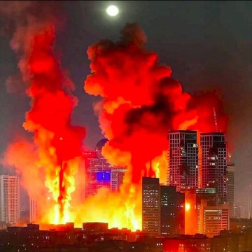 وكالات: أوروبا تدعو إيران وإسرائيل الى العودة للدبلوماسية فورًا