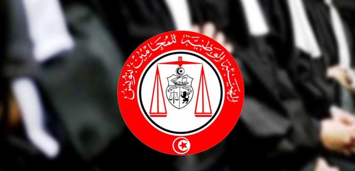 … و خرجت علينا عمادة المحامين ببيان هزيل، زياد الهاني يكتب…