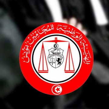 … و خرجت علينا عمادة المحامين ببيان هزيل، زياد الهاني يكتب…