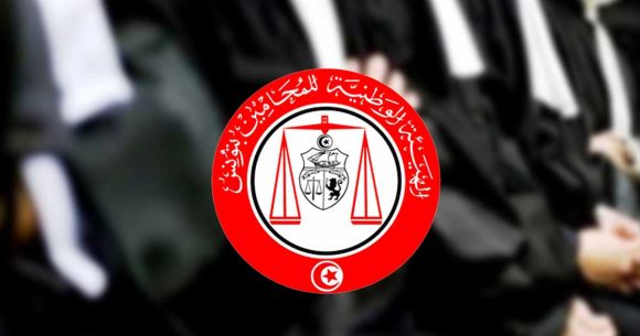 … و خرجت علينا عمادة المحامين ببيان هزيل، زياد الهاني يكتب…