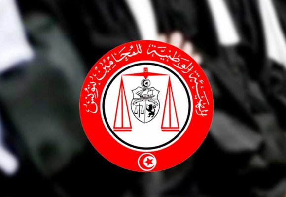 … و خرجت علينا عمادة المحامين ببيان هزيل، زياد الهاني يكتب…