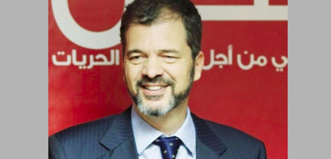 تقاطع: “تحرك عاجل” بخصوص وضعية خيام التركي داخل زنزانته