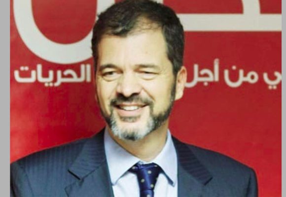 تقاطع: “تحرك عاجل” بخصوص وضعية خيام التركي داخل زنزانته