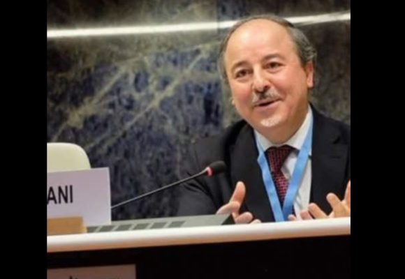 تحريض على الإعدام عبر “استطلاع رأي”، الهاني يتضامن مع عببير موسي