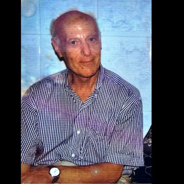 رحيل محمّد عامر غديرة الأستاذ المبرّز من السربون و ومترجم القرآن