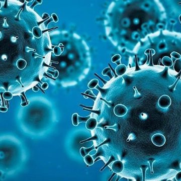 ارتفاع الإصابات بمتحور جديد لفيروس كوفيد 19، الصحة العالمية تحذر