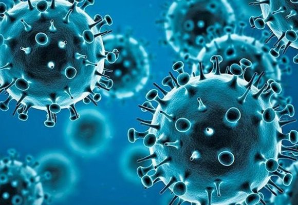 ارتفاع الإصابات بمتحور جديد لفيروس كوفيد 19، الصحة العالمية تحذر