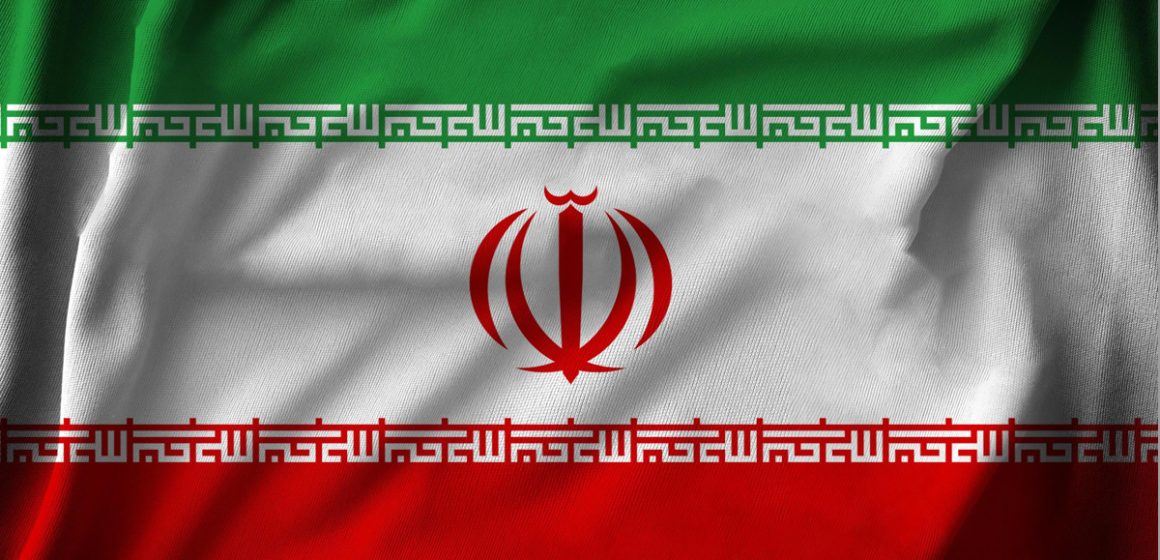 وكالات: أهم تصريحات مندوب إيران لدى مجلس الأمن