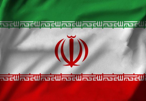 وكالات: أهم تصريحات مندوب إيران لدى مجلس الأمن