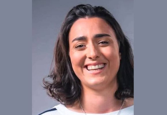 ألمانيا: أنس جابر في بطولة برلين من 16 إلى 22 جوان 2025
