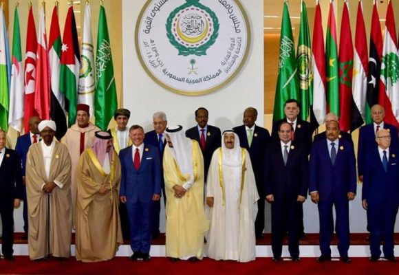 لماذا صار العرب والمسلمون اليوم بؤساء إلى درجة تدعو إلى الاستحياء ؟