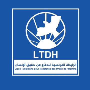 رابطة الدفاع عن حقوق الانسان تعاين حالة تعذيب لمواطن بمركز الأمن