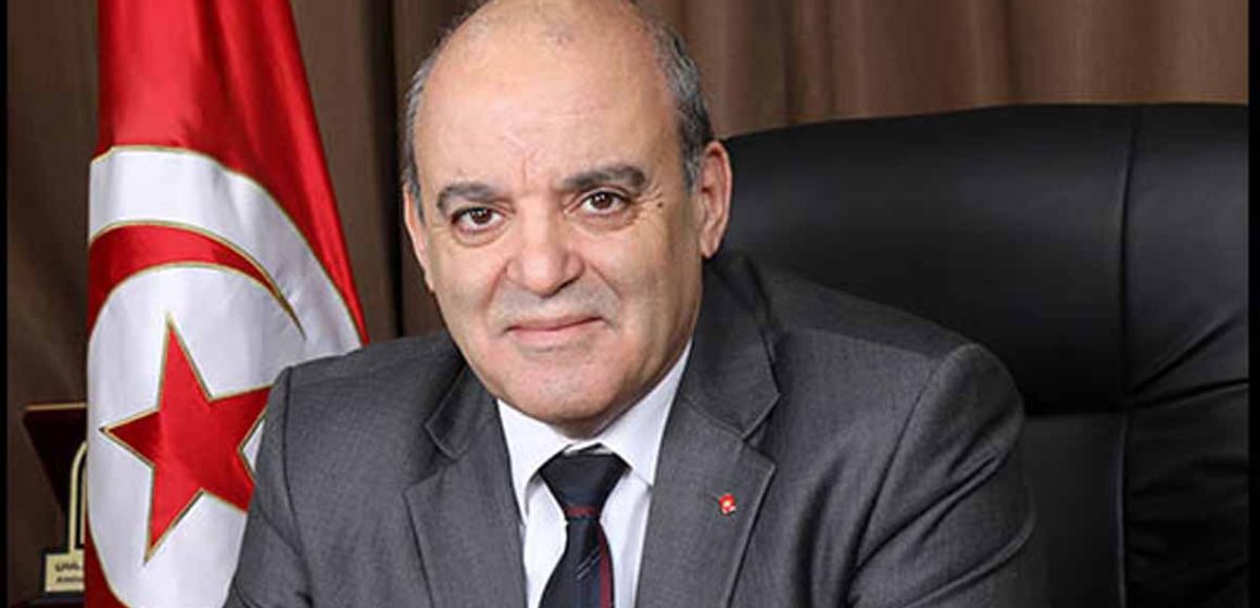 تجميد أموال التونسيين و تحويلها لخزينة الدولة، بن عبد الرحمان يكتب