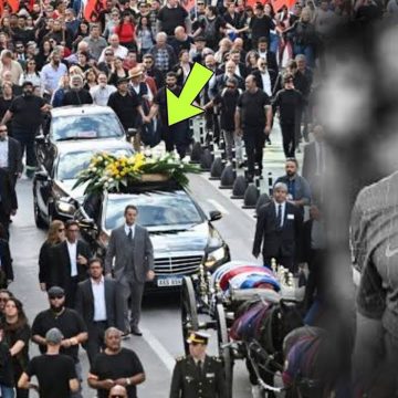 البرتغال: جنازة خاصة لمهاجم ليفربول ديوغو جوتا
