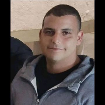 بنزرت: وفاة نزار شقرة بصعقة كهربائية