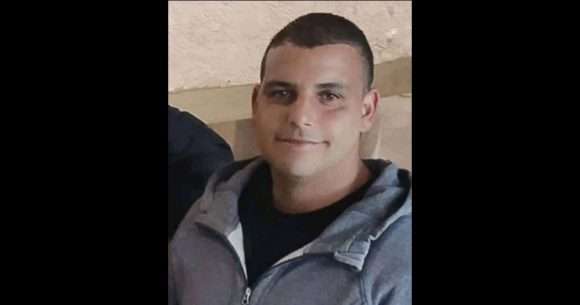 بنزرت: وفاة نزار شقرة بصعقة كهربائية