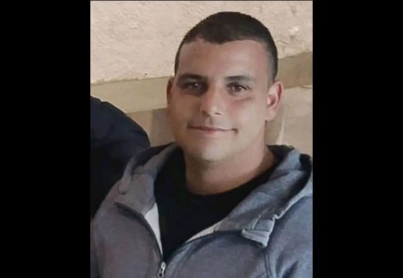 بنزرت: وفاة نزار شقرة بصعقة كهربائية