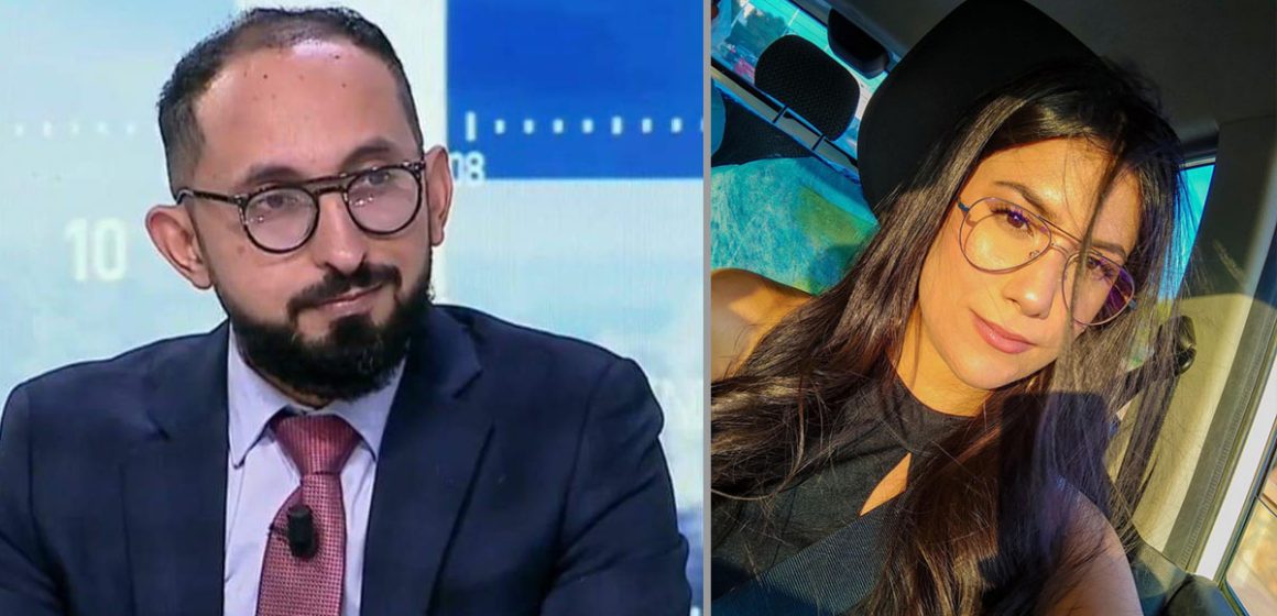 الكرباعي: عمادة المهندسين تنشر خبرا دون تحر حول “الطالبة سلسبيل”