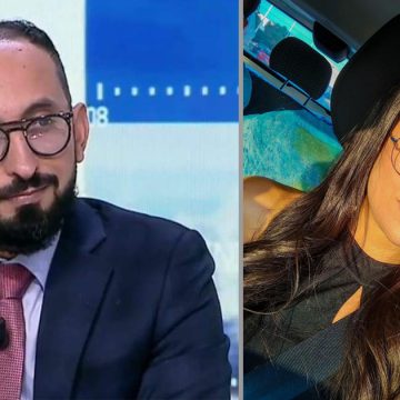 الكرباعي: عمادة المهندسين تنشر خبرا دون تحر حول “الطالبة سلسبيل”