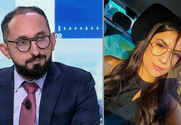 الكرباعي: عمادة المهندسين تنشر خبرا دون تحر حول “الطالبة سلسبيل”
