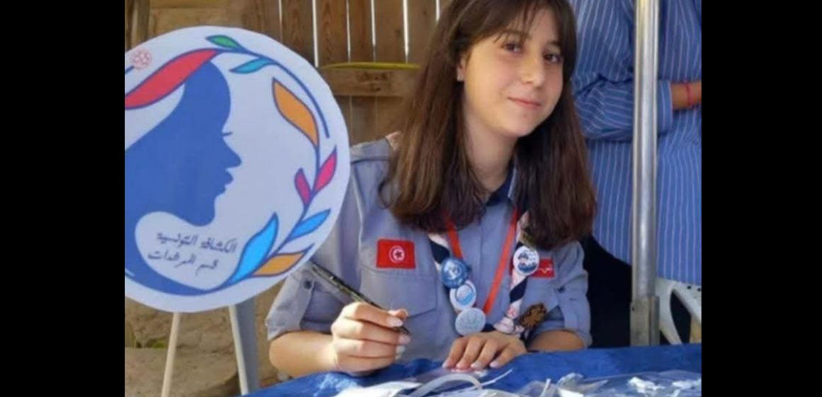طبلبة: تحصلت على شهادة باك تونسية و فرنسية 2025، وفاة القائدة هديل