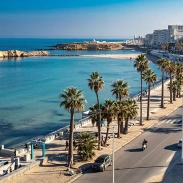 المنستير: صدر في الرائد الرسمي بخصوص قطاعي الهندسة و الطب