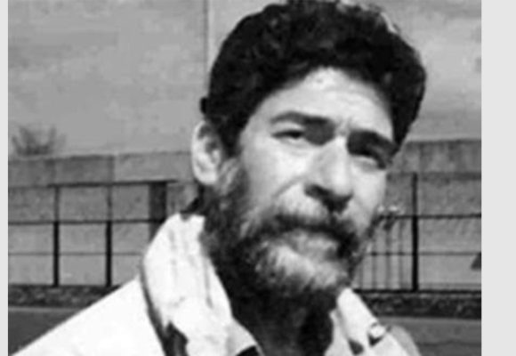حزب العمال: المقاوم جورج ابراهيم عبدالله ينتصر على جلاديه