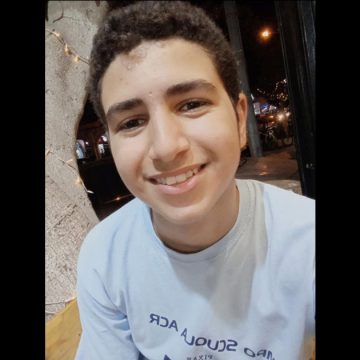 قليبية: صعقة كهربائية تودي بحياة الطفل رسلان النجيلي