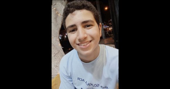 قليبية: صعقة كهربائية تودي بحياة الطفل رسلان النجيلي