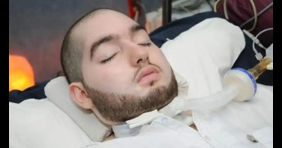 الديوان الملكي السعودي يعلن عن وفاة الأمير الوليد بن خالد بن طلال