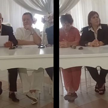 الكشف عن الخطوط الكبرى ل”أوفياء للوطن” المساند لمشروع الرئيس