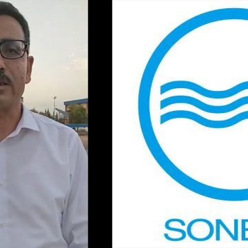 الصوناد تنشر تصريح عبد الحميد منجه، ر.م.ع حول العطب بمحطة غدير القلة (فيديو)