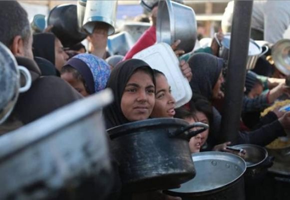 غزة: الأمين العام للأمم المتحدة يدين قتل وإصابة المدنيين و تدهور متسارع للأوضاع الإنسانية