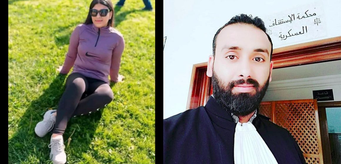 قفصة: وفاة شابة بسبب التأخير في اسعافها بالمستشفى، الأستاذ الحزامي يتفاعل …