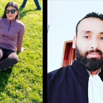 قفصة: وفاة شابة بسبب التأخير في اسعافها بالمستشفى، الأستاذ الحزامي يتفاعل …