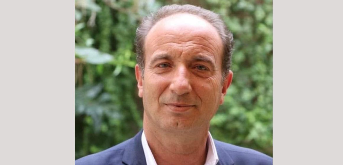الأستاذ الطياشي يكتب “الحقيقة في بيان الهيئة الوطنية للمحامين…”