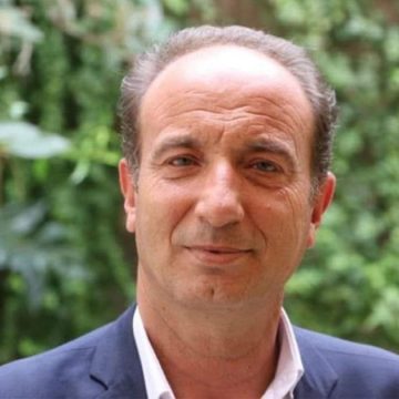 الأستاذ الطياشي يكتب “الحقيقة في بيان الهيئة الوطنية للمحامين…”