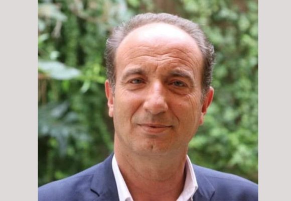 الأستاذ الطياشي يكتب “الحقيقة في بيان الهيئة الوطنية للمحامين…”