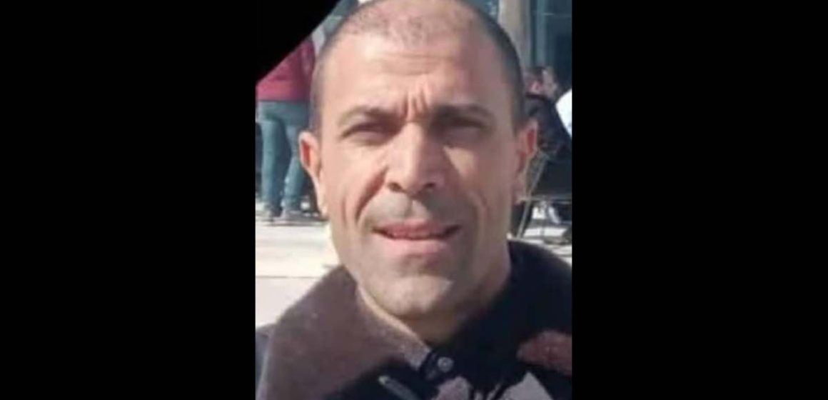 المنستير تفقد أحد أعمدتها الطبية الدكتور نبيل بن شعبان