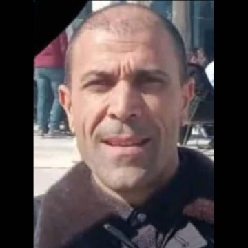 المنستير تفقد أحد أعمدتها الطبية الدكتور نبيل بن شعبان